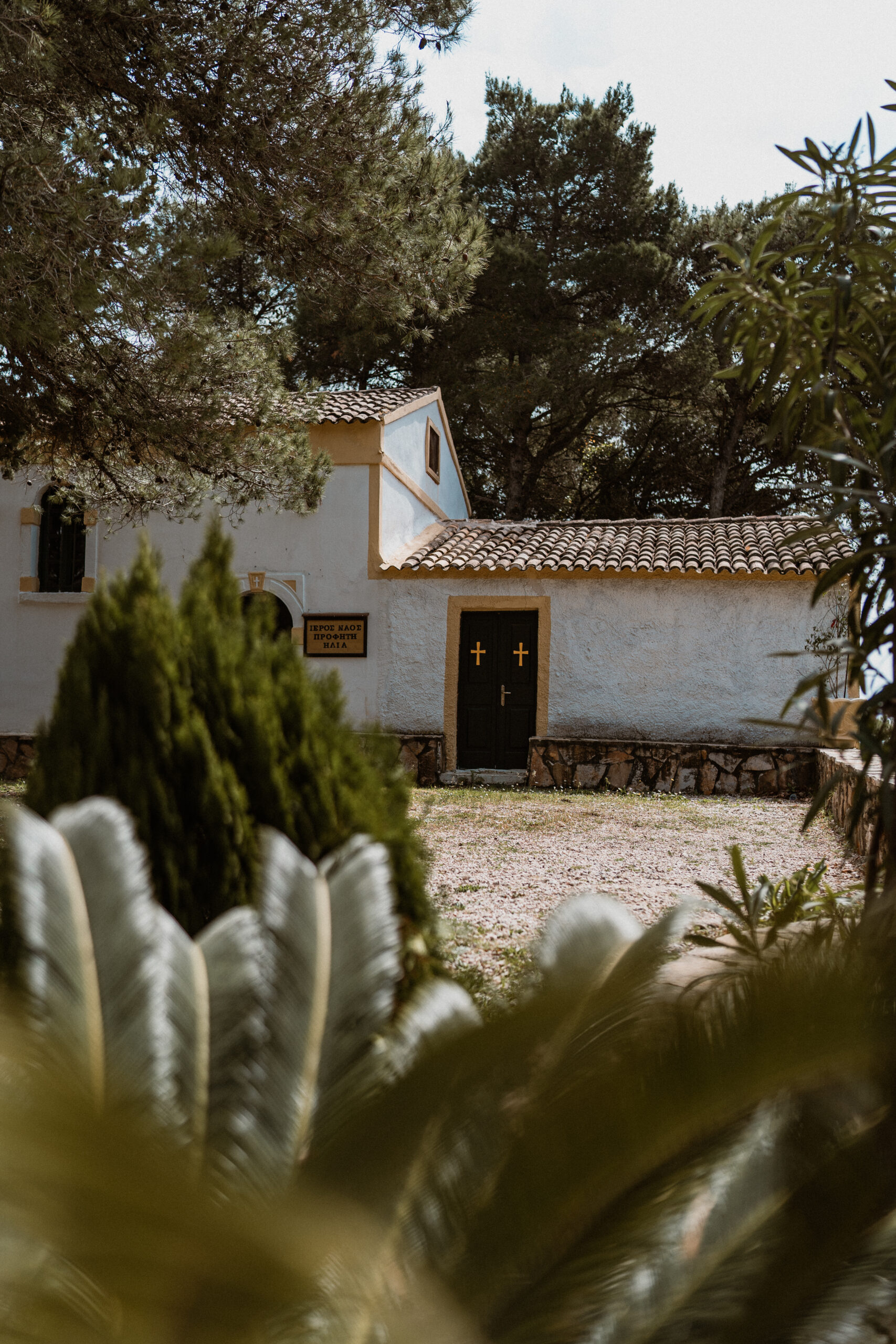 Mallorca Hochzeit